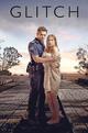 Staffel 1 von Glitch