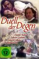 Duell der Degen