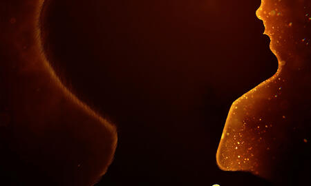 Galerie Foto