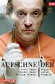 Aufschneider