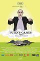 Putins Spiele