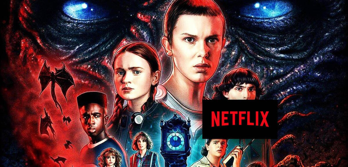 Stranger-Things-Star-ist-eifers-chtig-auf-ihre-eigene-Figur-Sagt-einfach-alles-wie-es-ist-