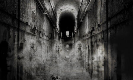 Galerie Foto