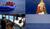 Hintergrund