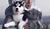 Hintergrund
