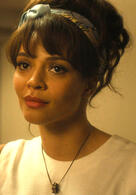 Carmen Ejogo