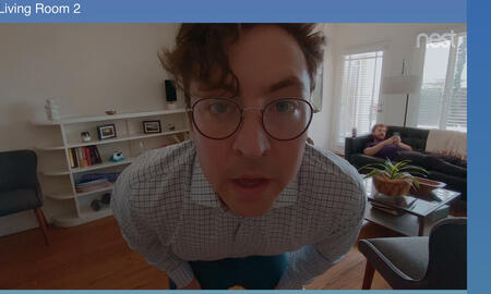 Galerie Foto