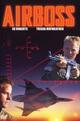 Airboss