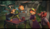 Hintergrund