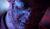 Hintergrund