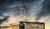 Hintergrund
