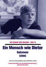 Ein Mensch wie Dieter - Golzower