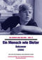 Ein Mensch wie Dieter - Golzower