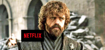 Bild zu: Game of Thrones Bild zu: Game of Thrones