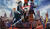 Hintergrund