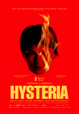 Hysteria