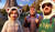 Hintergrund