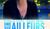 Hintergrund
