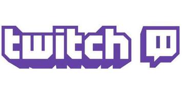 Bild zu:  Twitch