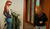 Hintergrund