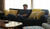 Hintergrund