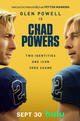 Staffel 1 von Chad Powers