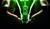 Hintergrund