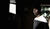 Hintergrund