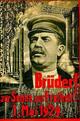 Brüder