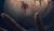 Hintergrund
