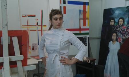 Galerie Foto