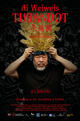 Ai Weiweis Turandot