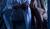 Hintergrund
