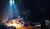 Hintergrund