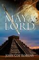 Maya Lord