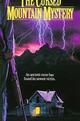 The Cursed Mountain Mystery
