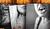 Hintergrund