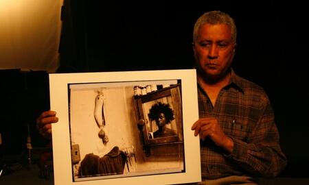 Galerie Foto