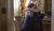 Hintergrund