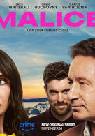 Malice - Staffel 1