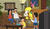 Hintergrund