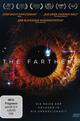 The Farthest