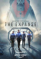 Staffel 4