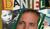 Hintergrund