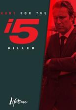 Jagd auf den Highway-Killer
