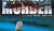 Hintergrund