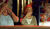 Hintergrund