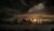 Hintergrund