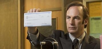 Bild zu:  Better Call Saul