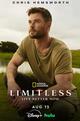 Ohne Limits mit Chris Hemsworth